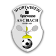 Team - SV Sparkasse Aschach an der Donau