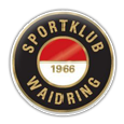SK Waidring