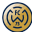 Team - FC Raiffeisen Wildschönau