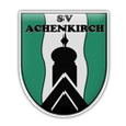 SV Achenkirch