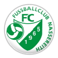 FC Nassereith