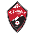 FC Paznaun - Mieminger Plateau, Live-Ticker, 30.09.2023