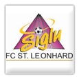 FC St. Leonhard