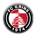 FC Grins