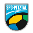 SPG Pitztal 1b