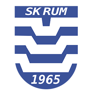 SK Rum 1b