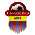Innsbruck West 1b