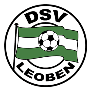 DSV Leoben II