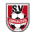 Team - SV Umhausen