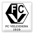 FC Veldidena