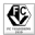 Team - FC Veldidena Innsbruck