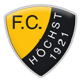 Team - blum FC Höchst 1921