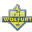 Team - FC Wolfurt