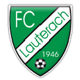 FC Lauterach 1c