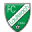 Team - Schertler-Alge FC Lauterach