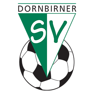 Dornbirner SV 1c