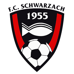 FC Schwarzach