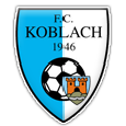 Team - Peter Dach FC Koblach