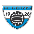 Team - Vollbad FC Götzis