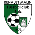Team - FC Renault Malin Sulz