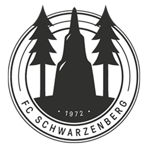 FC Schwarzenberg 1b