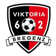 Team - FC Viktoria 62 Bregenz