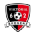 Team - FC Viktoria 62 Bregenz
