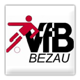 Team - Wälderhaus VfB Bezau