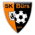 Team - SK Bürs