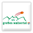 Team - SPG Spenglerei Burtscher Großwalsertal