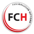 FC Hittisau 1b
