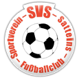 Team - SV Satteins