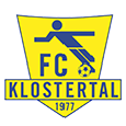 FC Klostertal 1b