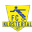 Team - FC Klostertal