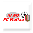 SPG FC Mellau 1c