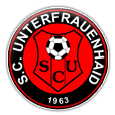 Unterfrauenhaid