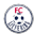 Team - FC Liefering