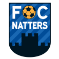 FC Natters 1b