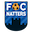 Team - FC Koch Türen Natters