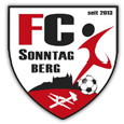 FC Sonntagberg