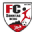 Team - FC Sonntagberg