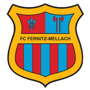 FC Fernitz-Mellach