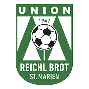 Team - Union Reichl Brot St.Marien