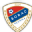Team - FK Borac Vienna