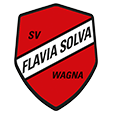 Junge Römer - Flavia Solva II