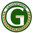 Team - Grasshoppers Westwien