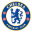 Team - FC Chelsea