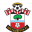 Team - FC Southampton