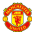Team - Manchester United