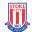 Team - Stoke City